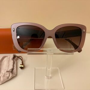 Tory Burch Sunglasses TY 7198U
